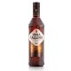 Licor De Ron Vanna Tallinn 1,00 Litro 40º (R) 1.00 L.