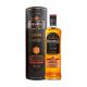 Whisky Bushmills Jupille Cask 0,70 Litros 55,1º (R) + Estuche 0.70 L.
