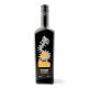 Licor Crema Que Chido Mango 0,70 Litros 15º (R) 0.70 L.