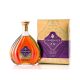 Cognac Courvoisier Xo 1,00 Litro 40º (R) + Estuche 1.00 L.