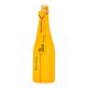 Champagne Veuve Clicquot Brut Ice Jacket 0,75 Litros 12º (R) 0.75 L.