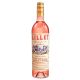 Vermouth Lillet Rose 0,75 Litros 17º (R) 0.75 L.