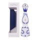 Tequila Clase Azul Reposado 1,75 Litros 40º (R) + Estuche 1.75 L.