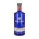 Gin Whitley Neill Connoisseurs Cut 0,70 Litros 47º (R) 0.70 L.