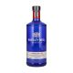 Gin Whitley Neill Connoisseurs Cut 0,70 Litros 47º (R) 0.70 L.