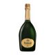 Champagne Ruinart Brut 0,75 Litros 12,5º (R) 0.75 L.