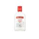 Vodka Smirnoff Red Pet 0,20 Litros 37,5º (R) 0.20 L.