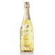 Champagne Perrier Jouet Belle Epoque Vintage Blanc De Blancs 2004 0,75 Litros 12,5º (R) 0.75 L.