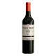 Vino Rioja Ramon Bilbao Crianza 2019 0,75 Litros 14º (R) 0.75 L.