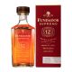 Brandy Fundador Supremo 12 Pedro Ximenez 0,70 Litros 40º (R) + Estuche 0.70 L.