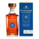 Brandy Fundador Supremo 15 Amontillado 0,70 Litros 40º (R) + Estuche 0.70 L.