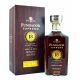 Brandy Fundador Supremo 18 Oloroso 1,00 Litro 40º (R) + Estuche 1.00 L.