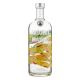 Vodka Absolut Mango 1,00 Litro 38º (R) 1.00 L.