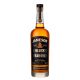 Whisky Jameson Black Barrel 0,70 Litros 40º (R) 0.70 L.