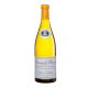 Vino Louis Latour Meursault 0,75 Litros 13,5º (R) 0.75 L.