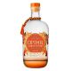 Gin Opihr European Edition 1,00 Litro 43º (R) 1.00 L.