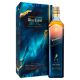 Whisky Johnnie Walker Blue Ghost And Rare Port Dundas 1,00 Litro 43,8º (R) + Estuche 1.00 L.