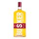 Whisky Busker S.graint 0,70 Litros 44,3º (R) 0.70 L.