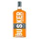 Whisky Busker S.pot 0,70 Litros 44,3º (R) 0.70 L.