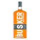Whisky Busker S.pot 0,70 Litros 44,3º (R) 0.70 L.