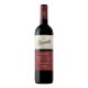 Vino Rioja Rioja Beronia Tinto Crianza 2018 0,75 Litros 13,5º (R) 0.75 L.