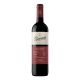 Vino Rioja Beronia Tinto Crianza 2018 0,75 Litros 13,5º (R) 0.75 L.