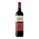 Vino Rioja Rioja Beronia Tinto Crianza 2019 0,75 Litros 13,5º (R) 0.75 L.
