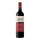 Vino Rioja Beronia Tinto Crianza 2019 0,75 Litros 13,5º (R) 0.75 L.