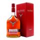 Whisky Dalmore Cigar Malt 1,00 Litro 44º (R) + Estuche 1.00 L.