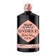 Gin Hendricks Flora Adora 0,70 Litros 43,4º (R) 0.70 L.