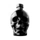 Vodka Crystal Head Onyx 1,00 Litro 40º (R) 1.00 L.