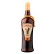 Licor Amarula Cream 1,00 Litro 17º (R) 1.00 L.