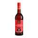 Vino De Jerez Harveys Medium Dry 0,75 Litros 17,5º (R) 0.75 L.