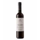 Vino De Jerez Harveys Very Old Pedro Ximenez Vors 0,50 Litros 16º (R) 0.50 L.