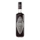 Licor Antica Sambuca Black 0,70 Litros 38º (R) 0.70 L.