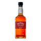 Whisky Jack Daniels Bonded Triple Mash 0,70 Litros 50º (R) 0.70 L.