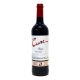 Vino Rioja Cune Crianza 2019 0,75 Litros 13,5º (R) 0.75 L.