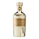 Gin Gold 999.9 Nuevo Formato 0,70 Litros 40º (R) 0.70 L.