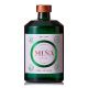 Gin A Miña Orixe 0,70 Litros 40º (R) 0.70 L.