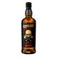 Whisky Dead Island Irish Whiskey 0,70 Litros 40º (R) 0.70 L.