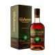 Whisky Glenallachie 10 años Cask Strength 0,70 Litros 57,2º (R) + Estuche 0.70 L.