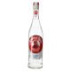 Tequila Rooster Rojo Blanco 0,70 Litros 38º (R) 0.70 L.