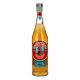 Tequila Rooster Rojo Reposado 0,70 Litros 38º (R) 0.70 L.