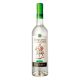 Aguardiente Pisco Demonio De Los Andes Tacama - Italia 0,70 Litros 40º (R) 0.70 L.