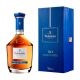 Cognac Delamain Xo Decanter 0,70 Litros 40º (R) + Estuche 0.70 L.