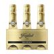 Cava Freixenet Carta Nevada 0,20 Litros 11,5º (R) 0.20 L.