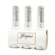 Cava Freixenet Ice 0,20 Litros 11,5º (R) 0.20 L.