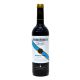 Vino Rioja Rioja Paternina Banda Azul Crianza 2020 0,75 Litros 13,5º (R) 0.75 L.