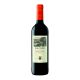 Vino Rioja Coto Crianza 2019 0,75 Litros 13,5º (R) 0.75 L.