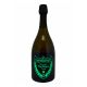 Champagne Dom Perignon Luminous 2013 0,75 Litros 12,5º (R) 0.75 L.